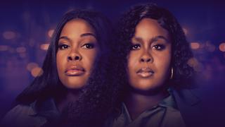 Single Black Female 3: The Final Chapter