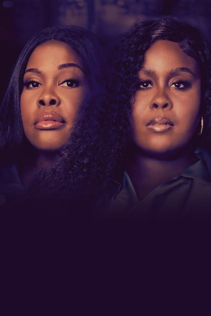 Single Black Female 3: The Final Chapter