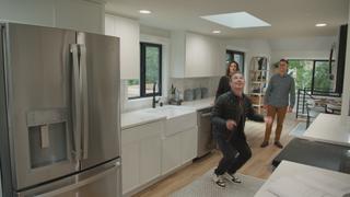 Farmhouse Flipping Fiasco Farmhouse Flipping Fiasco
