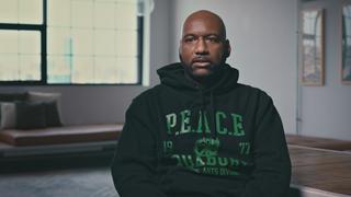 Chapter V: F... the Celtics Chapter V: F... the Celtics