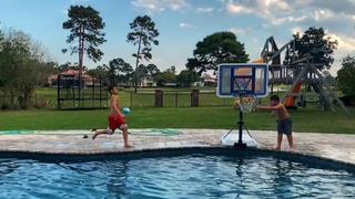 Ridiculousness