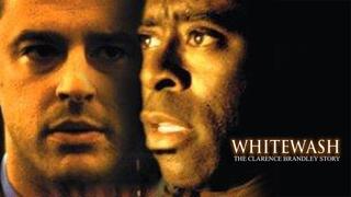  watch Whitewash: The Clarence Brandley Story