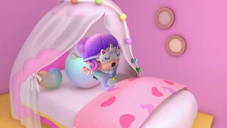 Carried Away Carried Away