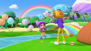 Song Stress Song Stress