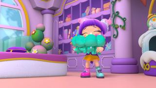 Dino Might Dino Might