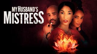 watch My Husband's Mistress