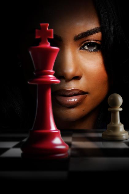 Checkmate