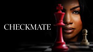  watch Checkmate