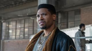 Power Book III: Raising Kanan