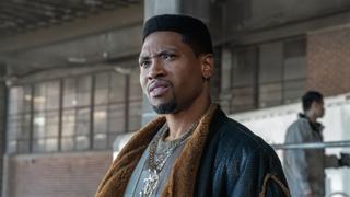 Power Book III: Raising Kanan