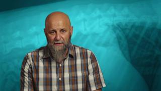 Tandem Treats Tandem Treats