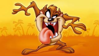 No Time for Christmas