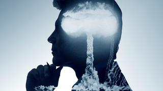 The Kennedy Assassination The Kennedy Assassination