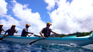 FESTPAC 2024 FESTPAC 2024