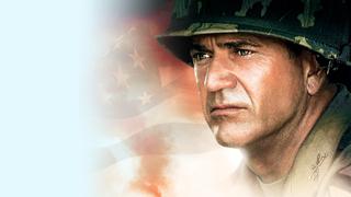 We Were Soldiers