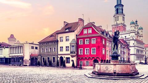 Poland