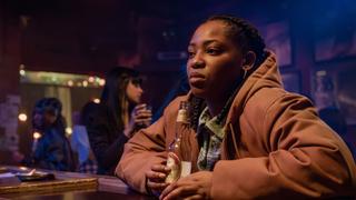 Power Book III: Raising Kanan