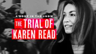 A Body in the Snow: The Trial of Karen Read