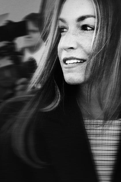 A Body in the Snow: The Trial of Karen Read