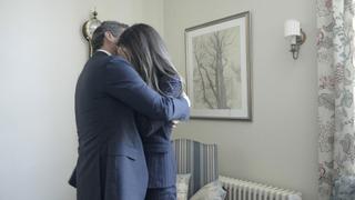 A Body in the Snow: The Trial of Karen Read