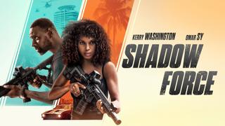 watch Shadow Force