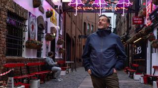 Sydney, Australia Sydney, Australia