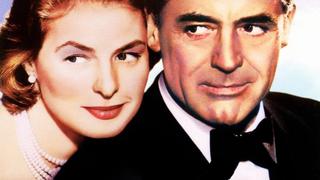 Indiscreet