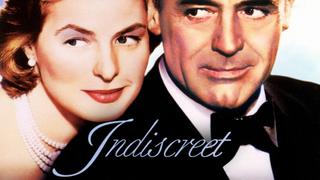  watch Indiscreet