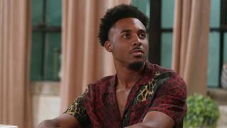 Just Girls Being Girls