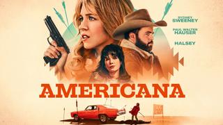 watch Americana