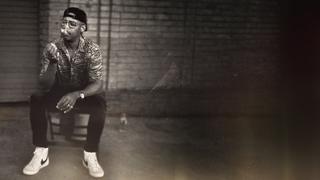 Dino Archie: Toxic But Safe