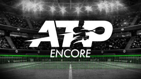 ATP Highlight Show