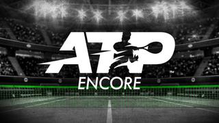  watch ATP Highlight Show