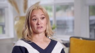 Ashley & Cameron Ashley & Cameron