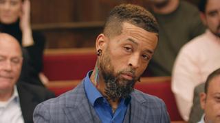 Williams vs. Edwards Williams vs. Edwards