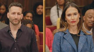 Benatar vs. Porciello Benatar vs. Porciello