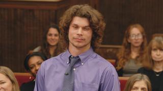 Whitehurst vs. Briggs Whitehurst vs. Briggs