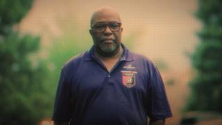 Fire and Water Fire and Water