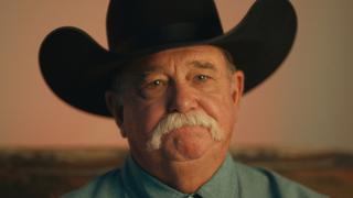 Mental Evidence Mental Evidence