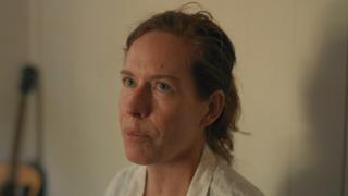 In Your Own Time In Your Own Time