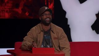 Sterling and Lolo Wood CIII Sterling and Lolo Wood CIII