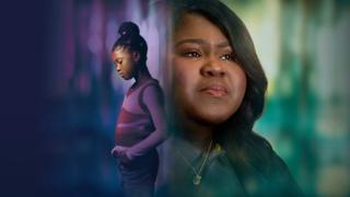 Give Me Back My Daughter