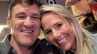 The Hit-and-Run Homicide of Davis McClendon The Hit-and-Run Homicide of Davis McClendon