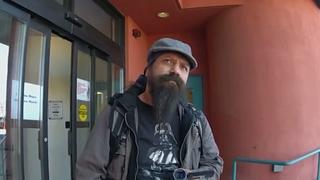 Most Outrageous Crimes