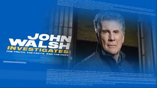 watch The Journey to Joint Relief