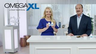 Transform Your Daily Life