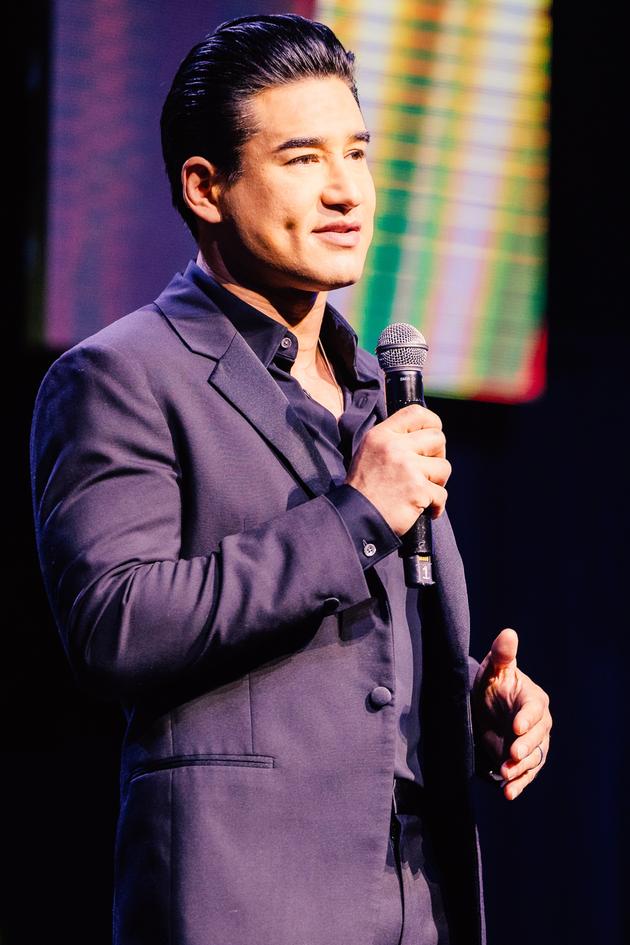 32nd Annual Movieguide Awards