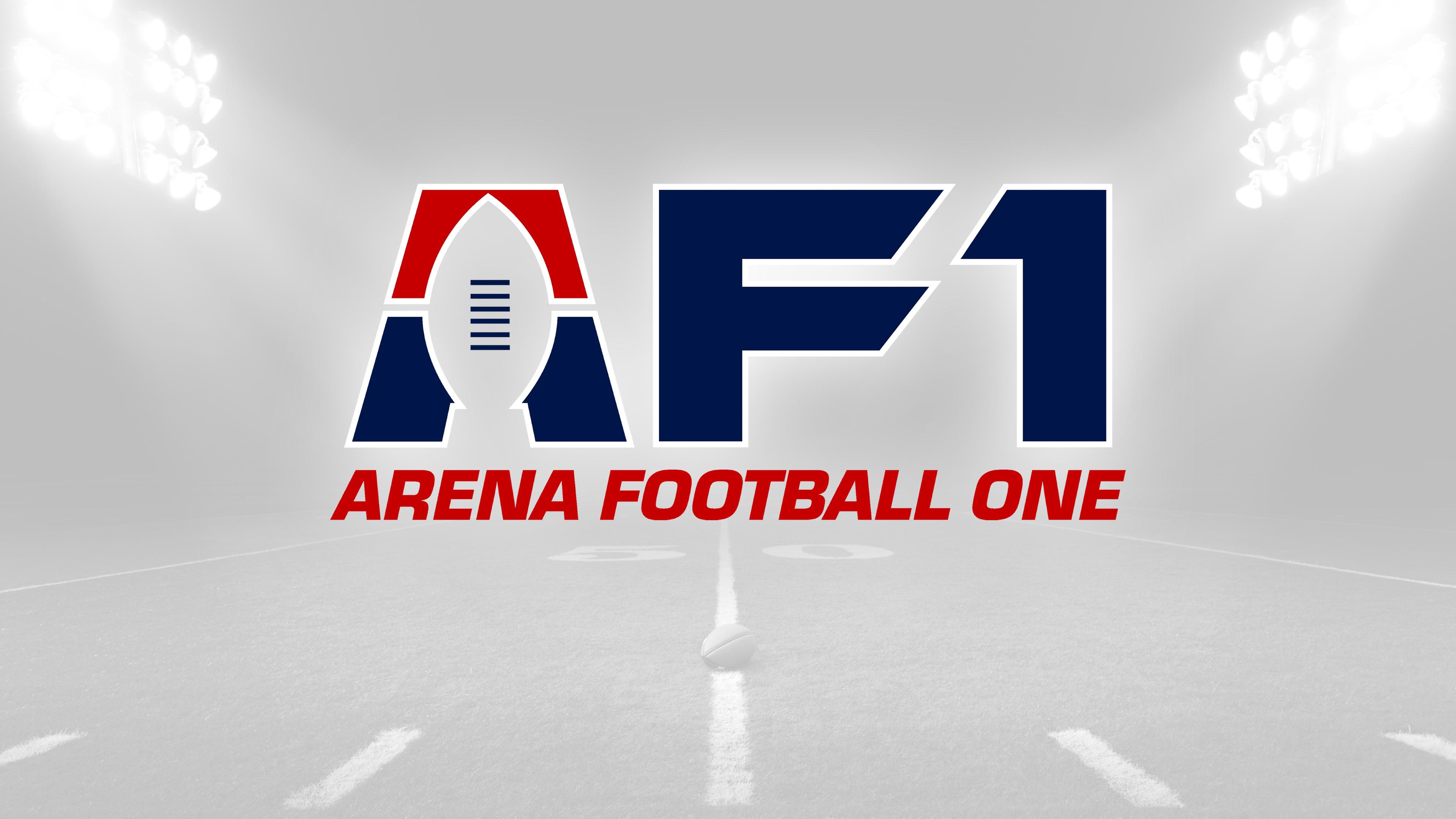 Arena Football League to play its championship game at American Dream |  ROI-NJ, image size:3840x2160