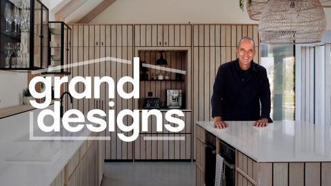 Grand Designs