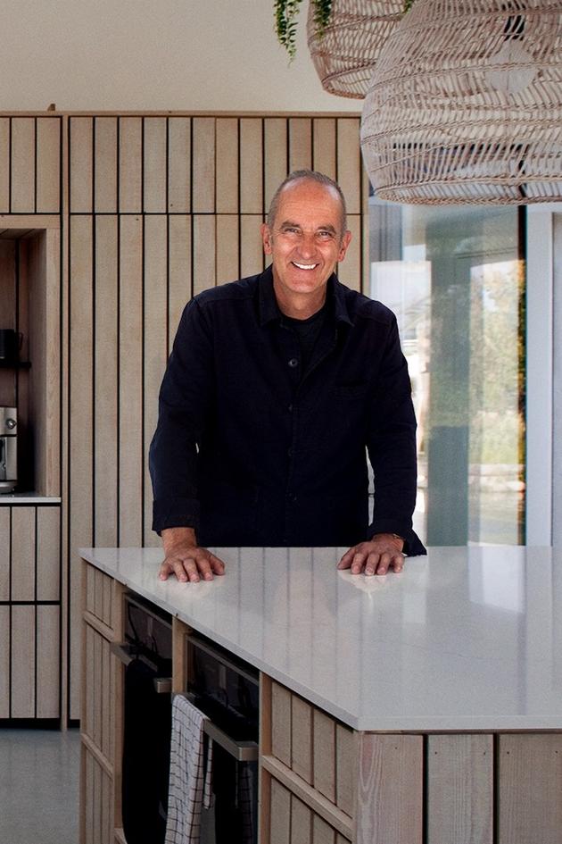 Grand Designs